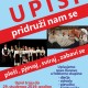 Do 29.studenoga upiši se u gospićki folklorni ansambl