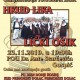 Ne propustite: Večer folklora HKUD-a Lika Lički Osik