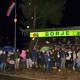 Veselje i smijeh na Plitvičkim jezerima na kraju još jedne uspješne poslovne godine
