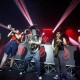 Večeras u The Highlander′s pubu u Gospiću ne propustite Jägermeister party uz hostese i DAS BRASS BAND