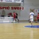 Nagradni fond malonogometnog turnira Gospić 2019./2020.težak je čak 42,000 kuna, prijavite svoje ekipe