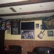 Večeras u Harvesteru GS big band!!!