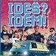 U kinu Korzo ovaj tjedan, svakodnevno do subote u 20 sati,  komedija Ideš? Idem!