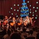 Prekrasan koncert učenika Osnovne glazbene škole za kraj godine!!!