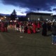 Uz gospićke mažoretkinje i Puhački orkestar nastavljen “Prosinac u Gospiću”