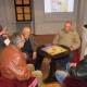 LIJEPO: zaživjela društvena igra “Lički mudraci”
