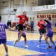 Uz fantastičnu publiku seniori RK Gospić stigli do šeste pobjede u nizu!!!