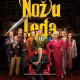 Od 5.do 7.prosinca u kinu Korzo od 20 sati  film “Nož u leđa”