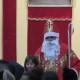 Sa svetim Nikolom u Gospiću počela adventska manifestacija