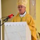 Božićna poruka gospićko-senjskog biskupa mons. Zdenka Križića