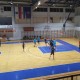 Ispali miljenici publike, 4 asa i Paćan
