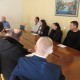Karlo Starčević i ove godine iz svoje gradonačelničke plaće i osobnih sredstava stipendira studente