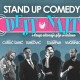 Ne propustite: stand up comedy “Dejt najt” u KIC-u Gospić