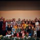 “Pčelice” zahvaljuju svim donatorima u studenom i prosincu, Ličani pokazali veliko srce!!!