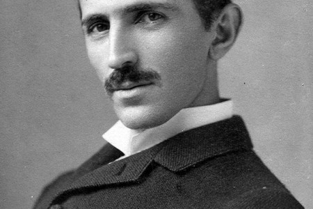 Na današnji dan 1943.godine umro je Nikola Tesla