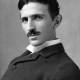 Na današnji dan 1943.godine umro je Nikola Tesla