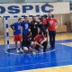 Završila jubilarna Zimska rukometna liga Gospić, titule osvojili Pacina mafija i MRK Trsat