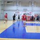 U Gospiću se igra odličan mali nogomet uz pune tribine