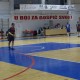 Lucy′s boysi osvojili Zimski malonogometni turnir Gospić!!!