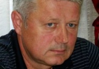 PRIOPĆENJE ZAMJENIKA GRADONAČELNIKA GRADA OTOČCA  NENADA JANKOVIĆA VEZANO ZA IZGRADNJU DJEČJEG VRTIĆA
