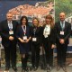 Turistička ponuda Ličko-senjske županije predstavlja se u New Yorku