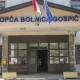 Danas rođena prva ovogodišnja beba u gospićkoj bolnici