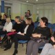 “Okreni list” veliki program grada Gospića usmjeren na brigu stanovnika o osobnom zdravlju