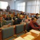Rebalansom povećan ionako najveći proračun u povijesti grada Gospića