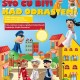 Što ću biti kad odrastem?