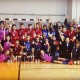 Zlato i dvije bronce rukometaša Gospića u Šibeniku