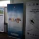 Projekt Steam Lika:obrazovanjem do održivog razvoja