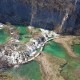 Profil Lika Destination na portalu TripAdvisor