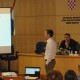 U Gospiću voda među najjeftinijima u Hrvatskoj, ipak cijena joj  mora rasti