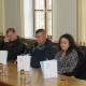 LIJEPA VIJEST: šestero osoba dobilo skoro 300,000 kuna potpora za samozapošljavanje