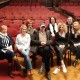 Amatersko kazalište Gospić priprema novu predstavu