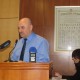 Gradonačelnik Karlo Starčević poziva: “ostanimo staloženi i  ne širimo paniku”.