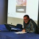Dr.Anton Ratković :”jednom godišnje registriramo auto, napravimo jednom godišnje i sistematski pregled”
