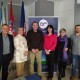 U ponedjeljak predstavljanje Raise youth projekta za mlade nezaposlene do 30 godine starosti