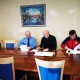 768,000 kuna iz gospićkog proračuna Crvenom križu, HGSS-u i DVD-u Pazarišta