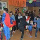 Dođite u subotu na Dječji maskenbal u Perušić!!!