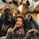 Ovaj tjedan u kinu Korzo Dolittle