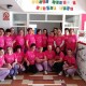 U gospićkom Dječjem vrtiću obilježen Dan ružičastih majica