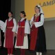 Narod živi od “polja, blaga i litine”!