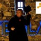 Inovativnoj instalaciji TESLA IZLOŽBE stiglo još jedno prestižno priznanje iz Londona!