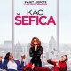 Ovaj tjedan u kinu Korzo “Kao šefica”!
