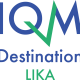 Poziv za sudjelovanje na projektu IQM Destination Lika