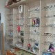 Optika “Branimir” u Gospiću najbolje rješenje za vaš vid