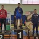 BRAVO: Goran Petranović Prvak Hrvatske !!!