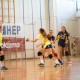 HEP rukometni turnir Plazma Sportskih igara mladih stiže u Gospić