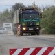 Bliži se kraj višegodišnjim mukama po Budačkoj
